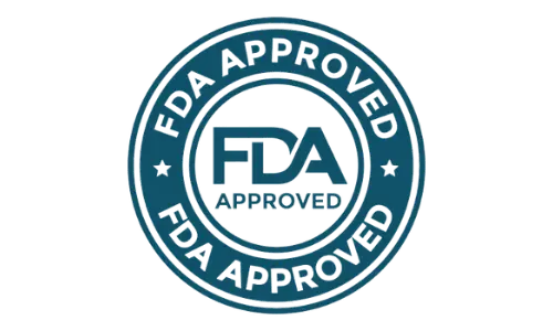 Cortexi™ FDA Approved