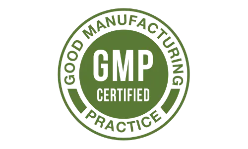Cortexi™ GMP Certified